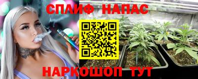 mdpv Можайск