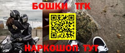 стаф Моздок