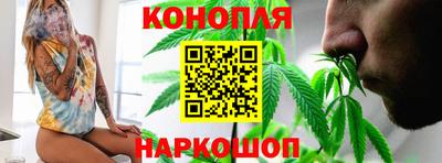 MDMA Можга
