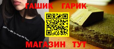 mdpv Можайск
