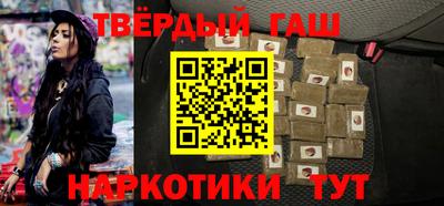mdpv Можайск