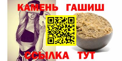 mdpv Можайск